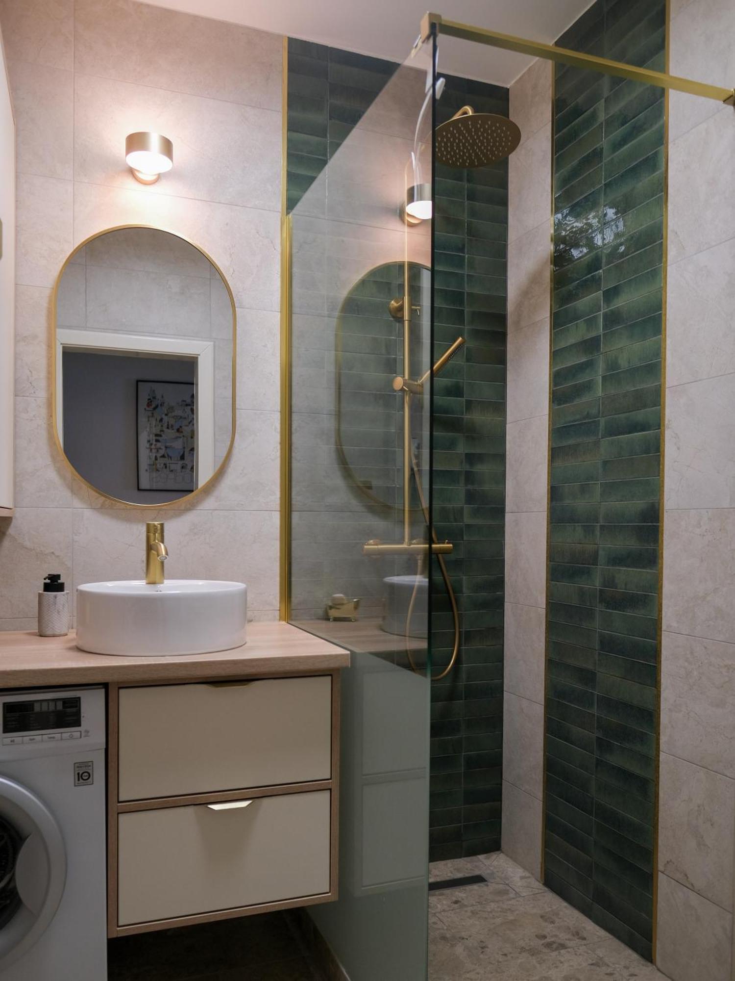 קצ'קמט Central Apartman, Belvaros Lakas מראה חיצוני תמונה